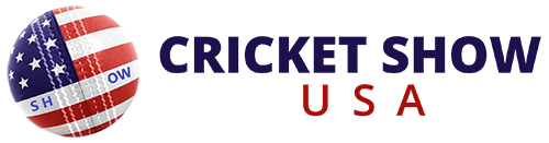 West Indies v India T20 Series, Match 5, August 13, 2023