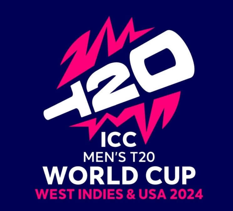Highest prize money announced for Historic ICC Men’s T20 World Cup 2024